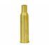Лазер холодной пристрелки Patriot BH-LXP54 (7.62x54 мм)