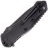 Складной нож Kershaw 1760 Skyline сталь 14C28N