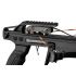 Арбалет-пистолет Ek Cobra System R9