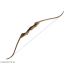 Лук традиционный Samick Deer Master 60"